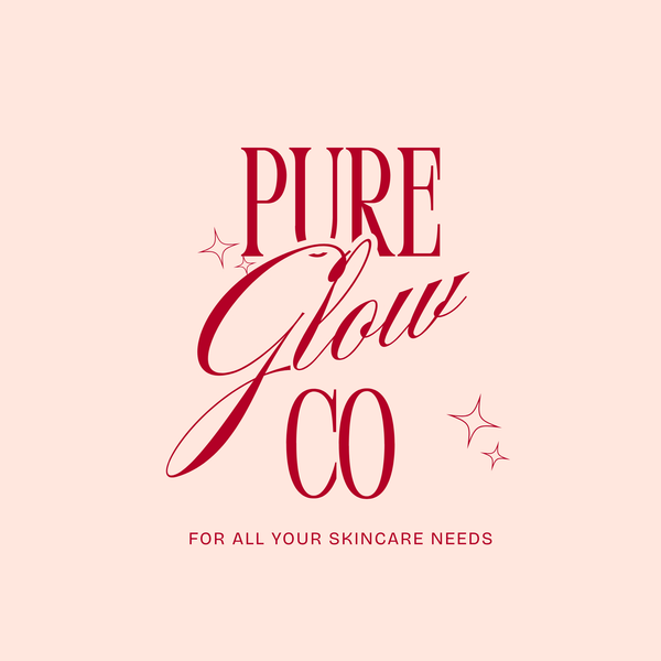 PureGlowCo