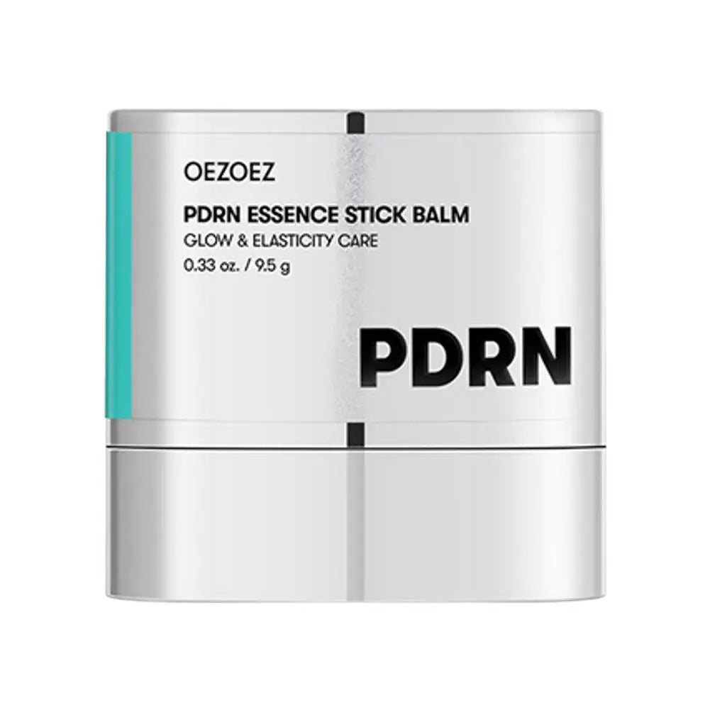 PDRN Essence Stick Balm With Collagen Nicotinamide for Eye, Face & Neck, Hydrating Smooths Fine Lines Boosts Elasticity Skin Care